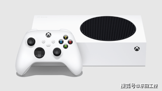 机竟然跟4U主机雷同？震惊！Xbox次世代主(图1)