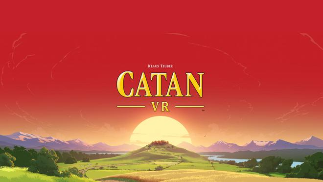 ：10款让VR眼镜不再吃灰的游戏推荐盘点pg电子免费模拟器解压VR游戏神作领衔