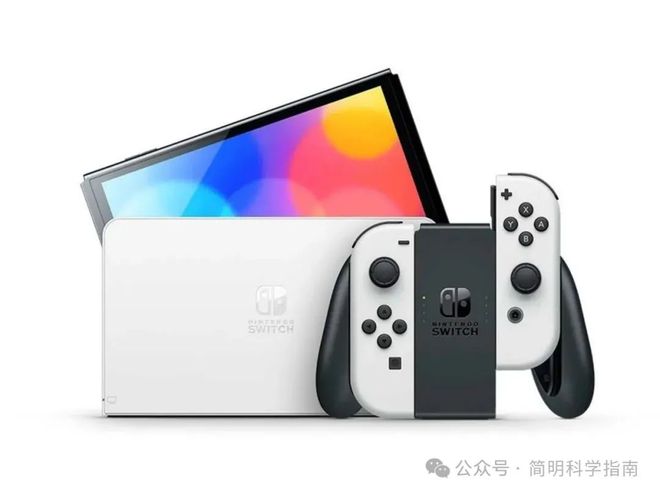 厂携“PC掌机”杀进战局不让任天堂一枝独秀pg电子免费试玩模拟器游戏掌机起死回生各大(图1)