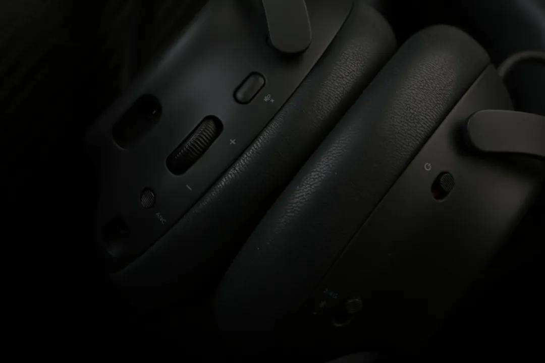 nware 外星人 Pro无线游戏外设套装pg电子免费模拟器为职业电竞而生｜Al