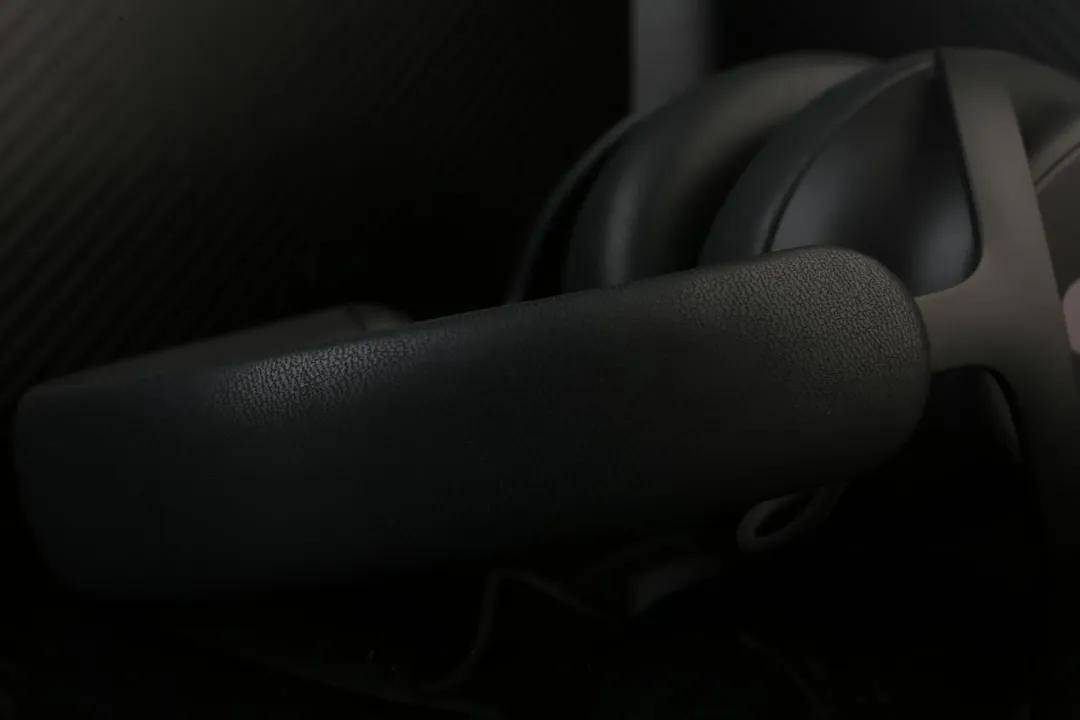 nware 外星人 Pro无线游戏外设套装pg电子免费模拟器为职业电竞而生｜Alie(图17)