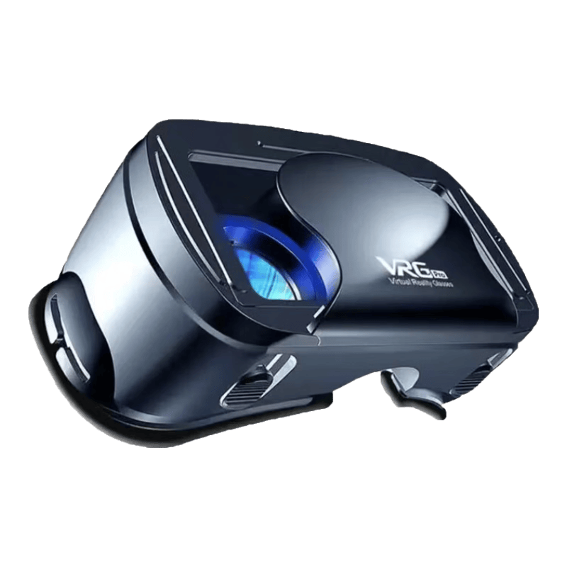 现实体验尽在VRGVR眼镜一体机!pg电子模拟器免费试玩沉浸式虚拟(图1) 现实体验尽在VRGVR眼镜一体机!pg电子模拟器免费试玩沉浸式虚拟(图1)