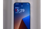 632英寸小屏+6260mAh仅2899