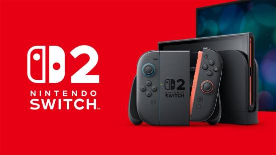 家冷静看待Switch 2首发！pg电子入口别急着买！外媒劝玩(图2)