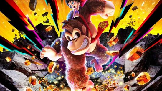 家冷静看待Switch 2首发！pg电子入口别急着买！外媒劝玩(图3)