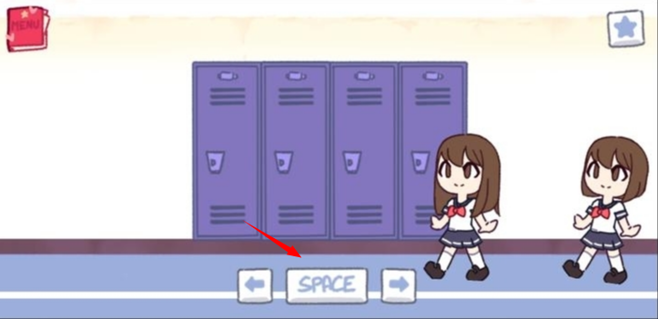 cle locker原版pg电子入口tenta(图2) cle locker原版pg电子入口tenta(图2)