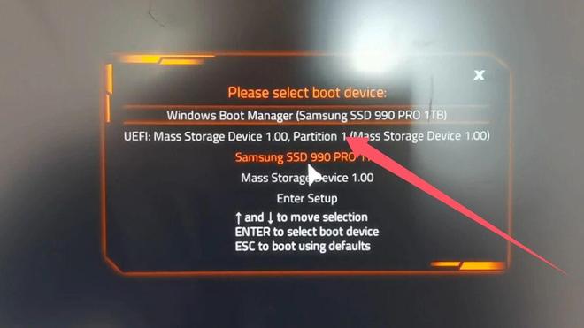 个U盘万款街机、家用机、掌机游戏任你玩p